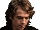 anakin-skywalker-ani-star-wars-episode-3-la-revanche-des-sith-revenge-of-the-sith-chevalier-jedi-general-hayden-christensen-vingtaine