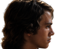 anakin-skywalker-ani-star-wars-episode-3-la-revanche-des-sith-revenge-of-the-sith-chevalier-jedi-general-hayden-christensen-vingtaine