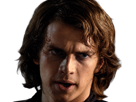 anakin-skywalker-ani-star-wars-episode-3-la-revanche-des-sith-revenge-of-the-sith-chevalier-jedi-general-hayden-christensen-vingtaine