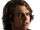 anakin-skywalker-ani-star-wars-episode-3-la-revanche-des-sith-revenge-of-the-sith-chevalier-jedi-general-hayden-christensen-vingtaine