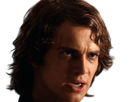 anakin-skywalker-ani-star-wars-episode-3-la-revanche-des-sith-revenge-of-the-sith-chevalier-jedi-general-hayden-christensen-vingtaine