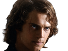 anakin-skywalker-ani-star-wars-episode-3-la-revanche-des-sith-revenge-of-the-sith-chevalier-jedi-general-hayden-christensen-vingtaine