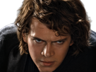 anakin-skywalker-ani-star-wars-episode-3-la-revanche-des-sith-revenge-of-the-sith-chevalier-jedi-general-hayden-christensen-vingtaine