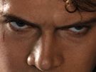anakin-skywalker-ani-star-wars-episode-3-la-revanche-des-sith-revenge-of-the-sith-chevalier-jedi-general-hayden-christensen-vingtaine