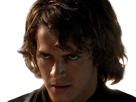 anakin-skywalker-ani-star-wars-episode-3-la-revanche-des-sith-revenge-of-the-sith-chevalier-jedi-general-hayden-christensen-vingtaine