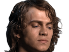 anakin-skywalker-ani-star-wars-episode-3-la-revanche-des-sith-revenge-of-the-sith-chevalier-jedi-general-hayden-christensen-vingtaine