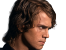anakin-skywalker-ani-star-wars-episode-3-la-revanche-des-sith-revenge-of-the-sith-chevalier-jedi-general-hayden-christensen-vingtaine