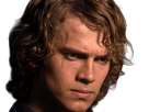 anakin-skywalker-ani-star-wars-episode-3-la-revanche-des-sith-revenge-of-the-sith-chevalier-jedi-general-hayden-christensen-vingtaine