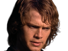 anakin-skywalker-ani-star-wars-episode-3-la-revanche-des-sith-revenge-of-the-sith-chevalier-jedi-general-hayden-christensen-vingtaine