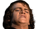 anakin-skywalker-ani-star-wars-episode-3-la-revanche-des-sith-revenge-of-the-sith-chevalier-jedi-general-hayden-christensen-vingtaine