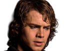 anakin-skywalker-ani-star-wars-episode-3-la-revanche-des-sith-revenge-of-the-sith-chevalier-jedi-general-hayden-christensen-vingtaine