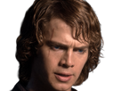 anakin-skywalker-ani-star-wars-episode-3-la-revanche-des-sith-revenge-of-the-sith-chevalier-jedi-general-hayden-christensen-vingtaine