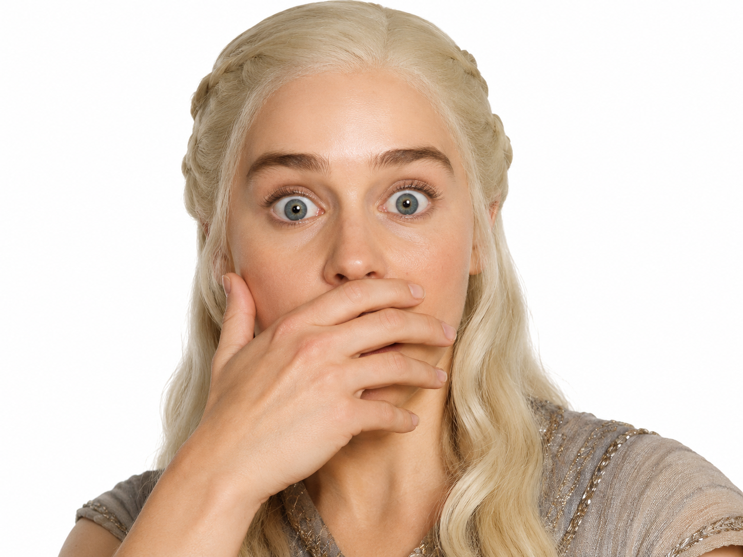 daenerys main choc oof choque chokbar