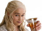 sante-boire-verre-daenerys-boit-alcool
