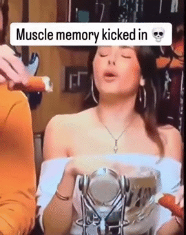 ahegao geste blow madi ber fool famosa sing musica perv mz joui desir mmm slut