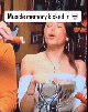 ahegao-geste-blow-madi-ber-fool-famosa-sing-musica-perv-mz-joui-desir-mmm-slut