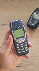 nokia-3310-tech-oldfag-0ld-souvenir-memory-nostalgie-00-ancient-telecom-sfr-sim-enfance-objet