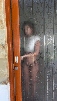 chic-basic-pure-slut-gf-trad-wife-copine-norme-sweety-sugar-pretty-cutie-ideal-prime