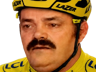 risitas-tdf-tour-velo-cyclisme-celestin-maillot-jaune