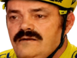 risitas cyclisme tdf tour maillot jaune celestin