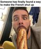 france-gay-baguette-drapeau-gode