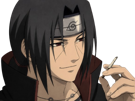 itachi-chad-alpha-cigarette-naruto-konoha-uchiwa-flow