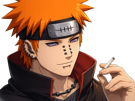 pain-goat-akatsuki-naruto-konoha-chad-alpha-cigarette-bg