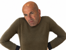 surpris-main-hanche-abasourdi-zidane-zizou-zinedine-brise-depite-bledard-idiot-foot-cdm-algerie-chauve