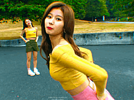 twice kpop