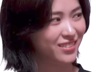 kpop itzy ryujin