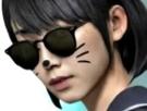 hinako-shimizu