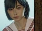 hinako-shimizu