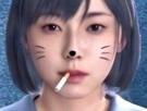 hinako-shimizu