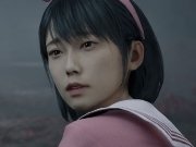hinako shimizu