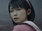 hinako-shimizu