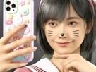 hinako-shimizu