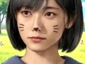 hinako shimizu