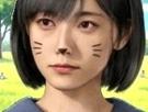 hinako-shimizu