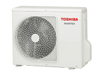 climatisation clim toshiba climatiseur