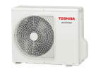 climatisation-clim-toshiba-climatiseur