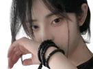 douyin---justinaxie-chinese-chinoise-lachinoise