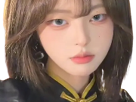douyin---justinaxie-chinese-chinoise-lachinoise
