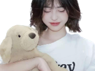 douyin---justinaxie-chinese-chinoise-lachinoise