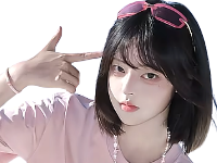 douyin - justinaxie chinese chinoise lachinoise