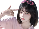 douyin---justinaxie-chinese-chinoise-lachinoise