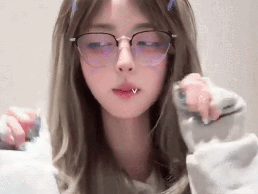douyin - justinaxie chinese chinoise lachinoise