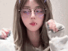 douyin---justinaxie-chinese-chinoise-lachinoise