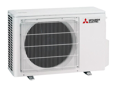mitsubishi climatisation mxz clim climatiseur