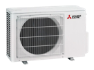 mitsubishi-climatisation-mxz-clim-climatiseur