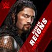 the-truth-reigns
